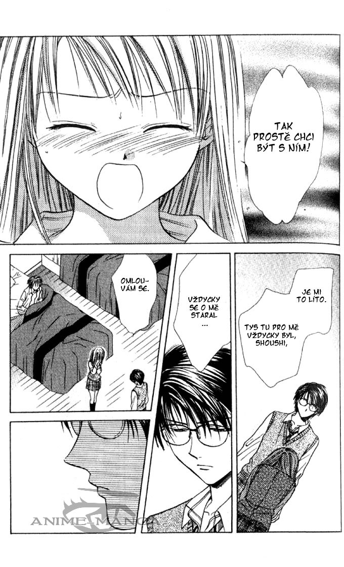 Absolute Boyfriend_v05_c28_15.jpg